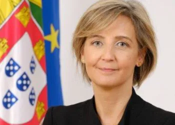 Portekiz’da Sağlık Bakanı Temido istifa etti