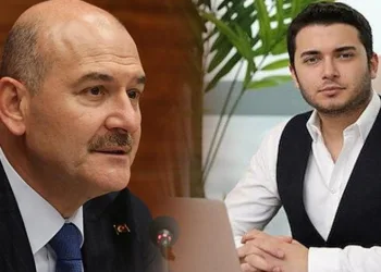 Thodex’in CEO’su ne zaman iade edilecek?