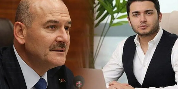 Thodex’in CEO’su ne zaman iade edilecek?