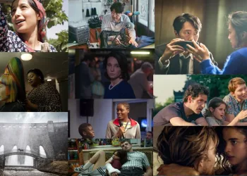 Ayvalık Uluslararası Film Festivali’nin açılış filmi belli oldu