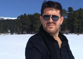 Kocaeli’de pres makinesine sıkışan işçi öldü