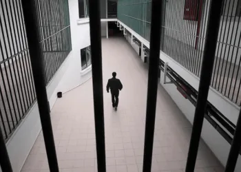 Meksika’da hapishanede çıkan kavgada 3 kişi öldü