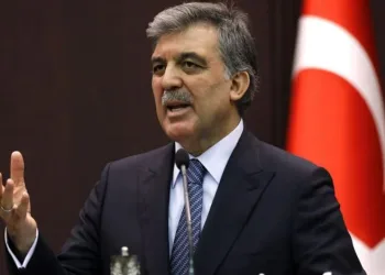 Abdullah Gül’den çok konuşulacak açıklamalar