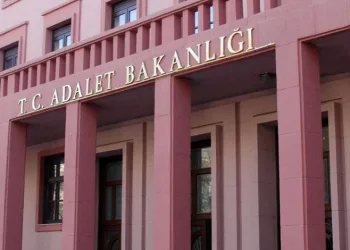Bakanlık personeline 25 bin TL promosyon