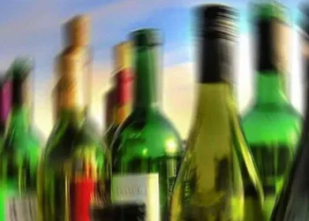 Alkol fiyatlarına zam geldi