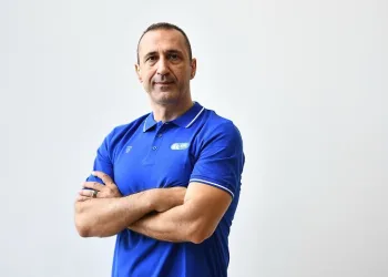 TOFAŞ’ın altyapı antrenörleri belli oldu