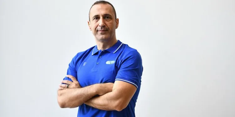 TOFAŞ’ın altyapı antrenörleri belli oldu
