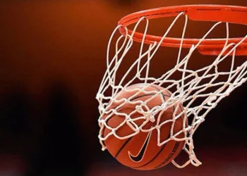 Sokak basketbolu turnuvası kayıtları başladı