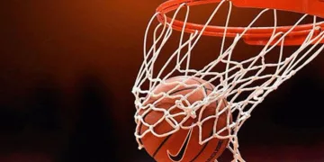 Sokak basketbolu turnuvası kayıtları başladı