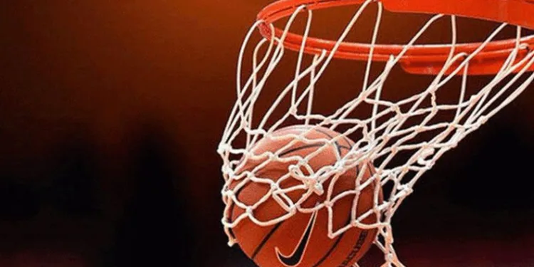 Sokak basketbolu turnuvası kayıtları başladı