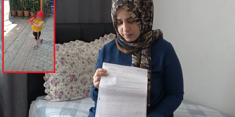 “Akıbeti Cem Muhammet gibi olmasın”