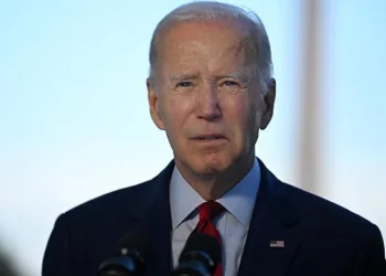 ABD Başkanı Biden karantinadan çıkıyor