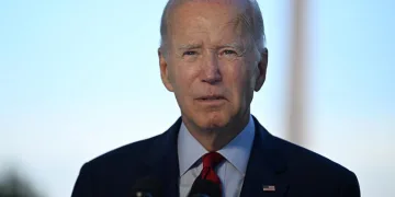 ABD Başkanı Biden karantinadan çıkıyor
