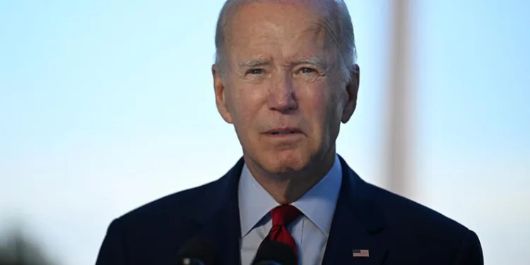 ABD Başkanı Biden karantinadan çıkıyor