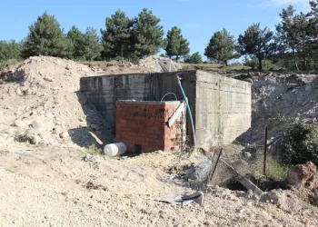 Bolu’da zehirlenme vakaları yeniden görüldü
