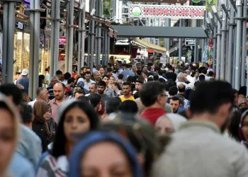 Haftalık vaka ve can kayıplarında büyük artış