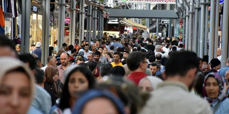 Haftalık vaka ve can kayıplarında büyük artış