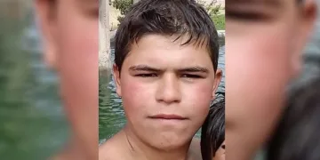 Nevşehir’de ölümlü trafik kazası