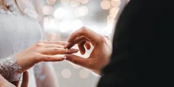 Yargıtay’dan emsal takı kararı