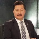 Bursa'da ilçe başkanı İYİ Parti'nin oy oranını açıkladı