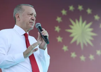 Tarım Kredi marketlerinin sayısı 3 bine çıkacak