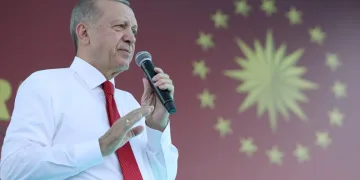 Tarım Kredi marketlerinin sayısı 3 bine çıkacak
