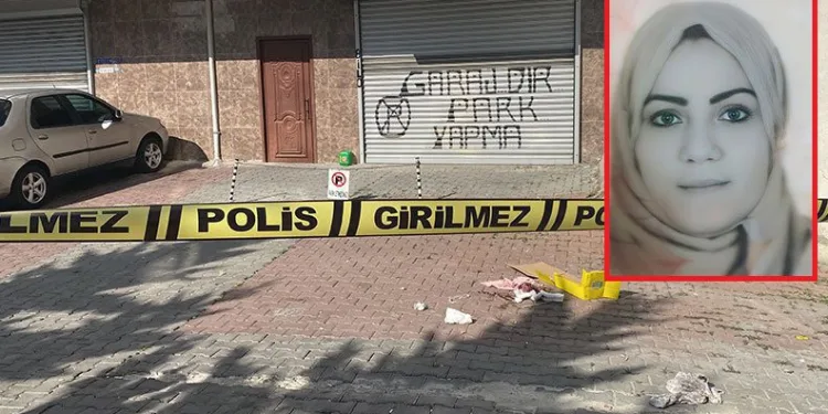 Şüpheli ölümde kardeş yine gözaltında