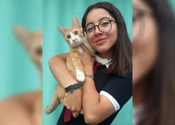 Meksika’da kadın cinayetine müebbet hapis cezası