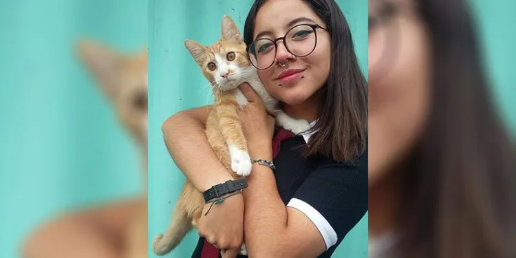 Meksika’da kadın cinayetine müebbet hapis cezası