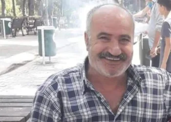 Günlerdir aranan alzheimer hastası adam ölü bulundu