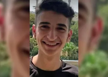 Malatya’da yanlışlıkla arkadaşını vuran genç tutuklandı