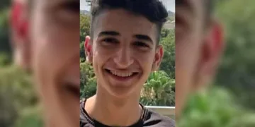 Malatya’da yanlışlıkla arkadaşını vuran genç tutuklandı
