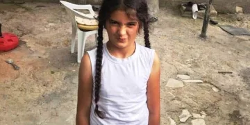 Serinlemek için girdiği barajda boğuldu