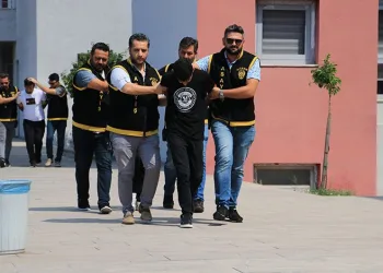 ‘Seni kocamla evlendirelim’ teklifi çileden çıkarttı!