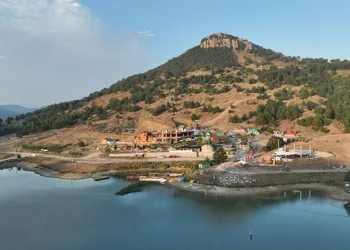 Gürsu’nun “Kırlangıç Sofrası” misafirlerini bekliyor