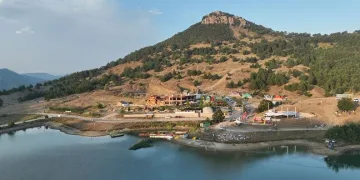 Gürsu’nun “Kırlangıç Sofrası” misafirlerini bekliyor