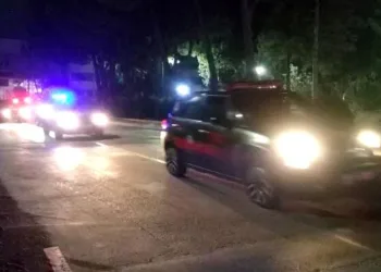 Bursa’da ‘Huzur’ operasyonu