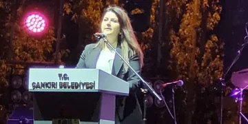 “2023 Türk milletinin ve Türkiye’nin zafer yılı olacaktır”