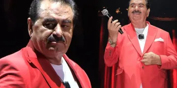 İbrahim Tatlıses Bodrum’da trafik kazası geçirdi