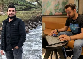 Gaziantep’te kaza: 16 ölü, 21 yaralı