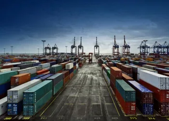 UİB’den Temmuz’da 2,2 milyar dolarlık ihracat