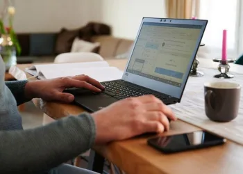 Resmi Gazete’de yayımlandı! Koşulsuz iade dönemi bitti