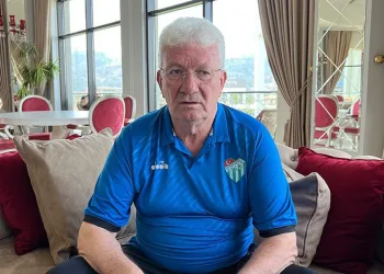 “Devre arasına kadar transfer olmayacak”
