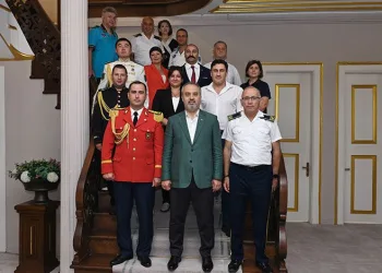 Bu festival çok sesli