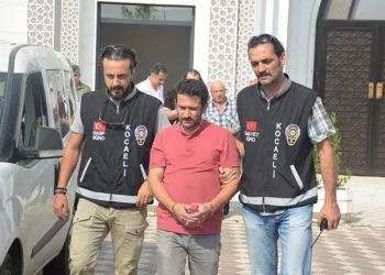 Kocaeli’de kan donduran cinayetler zinciri