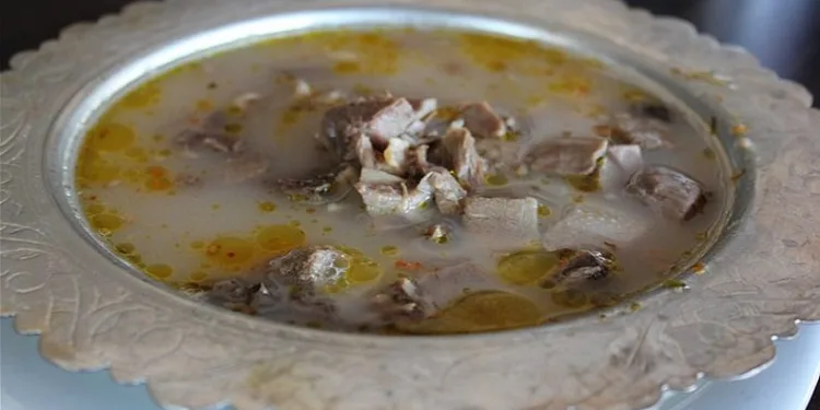 Kolajenin faydaları saymakla bitmiyor
