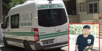 Barışmak için çağırdı, öldürdü