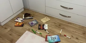 Ege sallanmaya devam ediyor