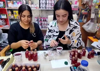 30 Ağustos için dikkat çeken çalışma