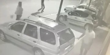 Dünürlerin kavgasında13 yaşındaki çocuk bıçaklandı